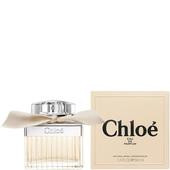 chloe chloe gift set chloe